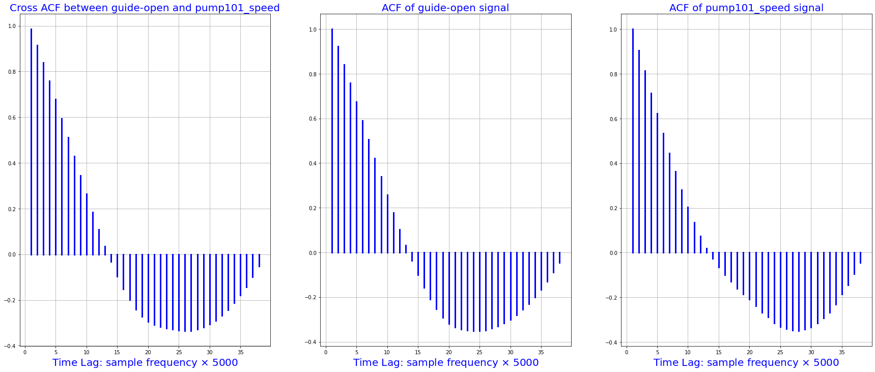 ../../_images/09fc58a8cf491be0bf7bc033731578d9776ca8c8888b138e64fffaf46e3f3799.png